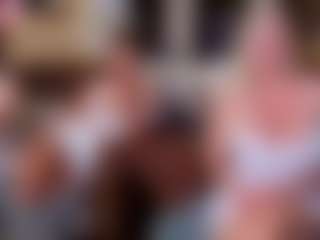 Tunderosee's Live Sex Cam Show