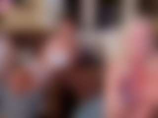 Tunderosee's Live Sex Cam Show