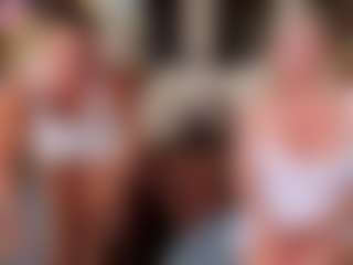 Tunderosee's Live Sex Cam Show