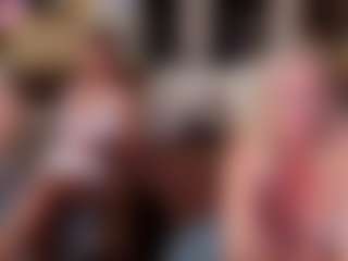 Tunderosee's Live Sex Cam Show