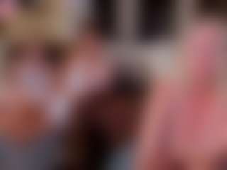 Tunderosee's Live Sex Cam Show