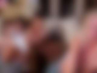 Tunderosee's Live Sex Cam Show