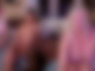 Tunderosee's Live Sex Cam Show