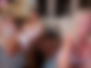 Tunderosee's Live Sex Cam Show