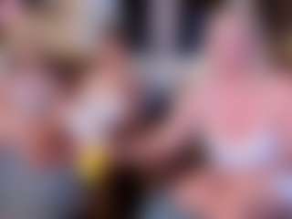 Tunderosee's Live Sex Cam Show
