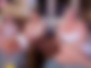 Tunderosee's Live Sex Cam Show