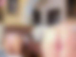 Tunderosee's Live Sex Cam Show