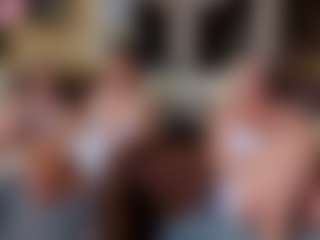 Tunderosee's Live Sex Cam Show