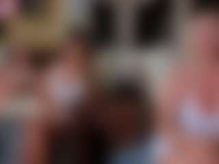 Tunderosee's Live Sex Cam Show