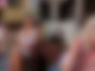 Live cam show with Tunderosee - Fingering on Nude Chat * 1 On 1 Webcam Sex * Live Cam Show