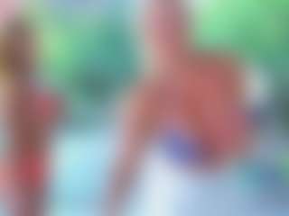 Tunderosee's Live Sex Cam Show