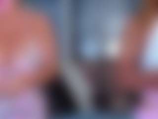 Tunderosee's Live Sex Cam Show