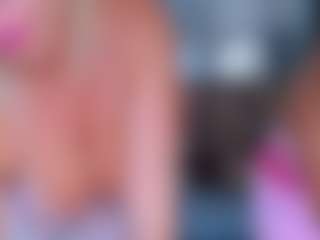 Tunderosee's Live Sex Cam Show