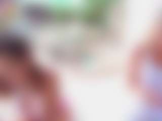 Tunderosee's Live Sex Cam Show