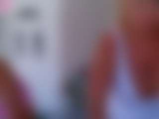 Tunderosee's Live Sex Cam Show
