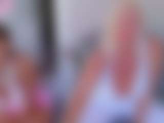 Tunderosee's Live Sex Cam Show