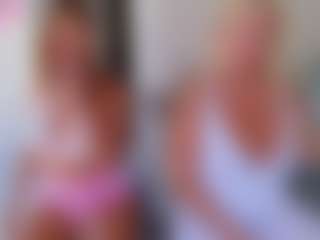Tunderosee's Live Sex Cam Show