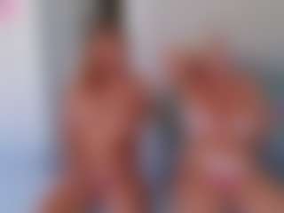 Tunderosee's Live Sex Cam Show