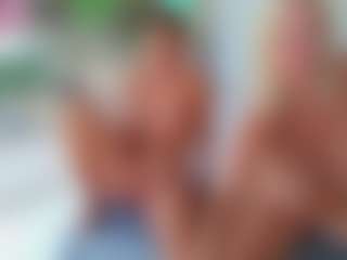 Tunderosee's Live Sex Cam Show
