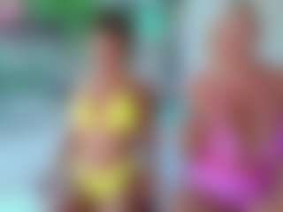 Tunderosee's Live Sex Cam Show