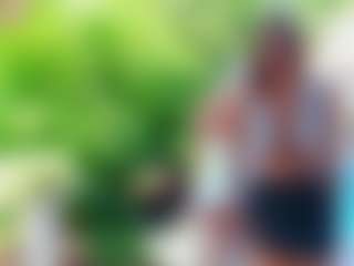 Tunderosee's Live Sex Cam Show