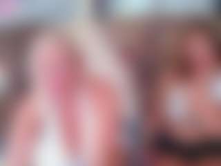 Tunderosee's Live Sex Cam Show