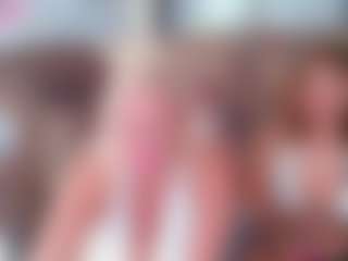 Tunderosee's Live Sex Cam Show
