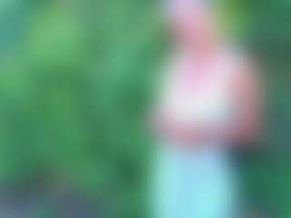 Tunderosee's Live Sex Cam Show