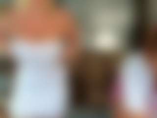 Tunderosee's Live Sex Cam Show