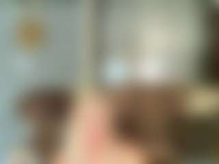 Tunderosee's Live Sex Cam Show