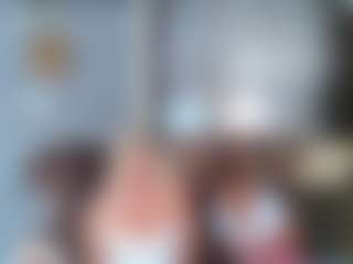Tunderosee's Live Sex Cam Show