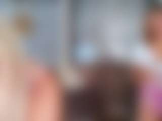 Tunderosee's Live Sex Cam Show