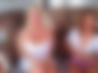 Tunderosee's Live Sex Cam Show