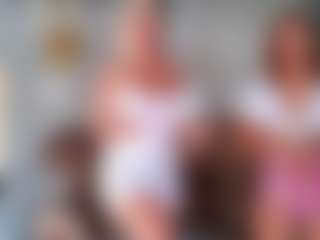 Tunderosee's Live Sex Cam Show