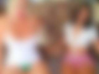 Tunderosee's Live Sex Cam Show