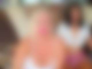 Tunderosee's Live Sex Cam Show