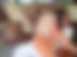 Tunderosee's Live Sex Cam Show