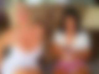 Tunderosee's Live Sex Cam Show