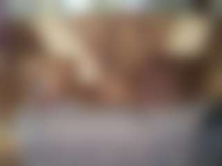 Tunderosee's Live Sex Cam Show