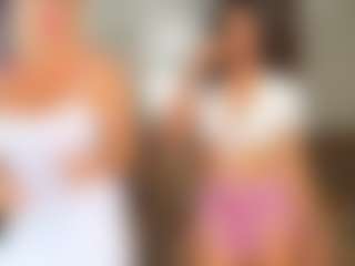 Tunderosee's Live Sex Cam Show