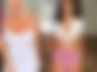 Tunderosee's Live Sex Cam Show