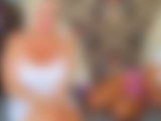 Tunderosee's Live Sex Cam Show