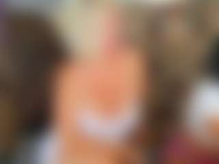 Tunderosee's Live Sex Cam Show