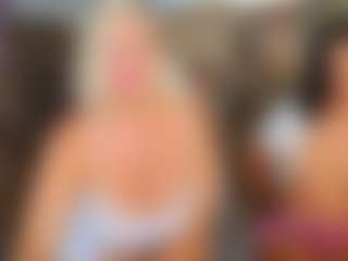 Tunderosee's Live Sex Cam Show