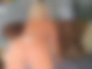 Tunderosee's Live Sex Cam Show