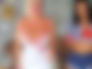Tunderosee's Live Sex Cam Show
