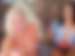 Tunderosee's Live Sex Cam Show