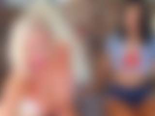 Tunderosee's Live Sex Cam Show