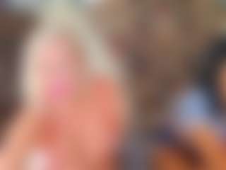 Tunderosee's Live Sex Cam Show