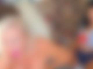 Tunderosee's Live Sex Cam Show